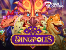 Casino joy bonus87